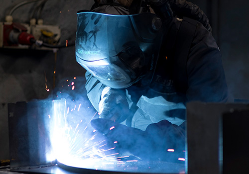 apprenticeship_open_day