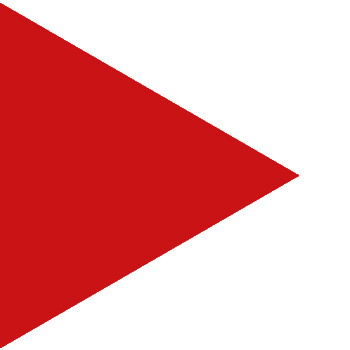 Take a look at the Compact Range