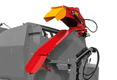 Durability as Standard